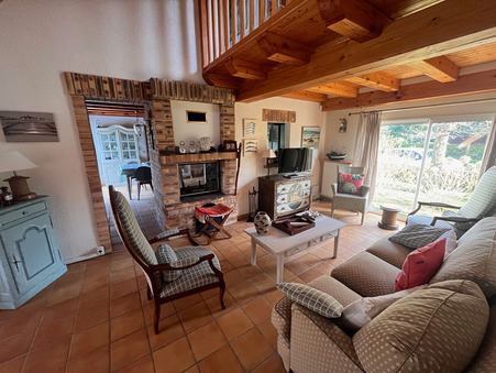 Achat maison Piriac sur Mer Réf. PI-1090