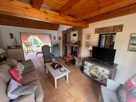 Achat maison Piriac sur Mer Réf. PI-1090