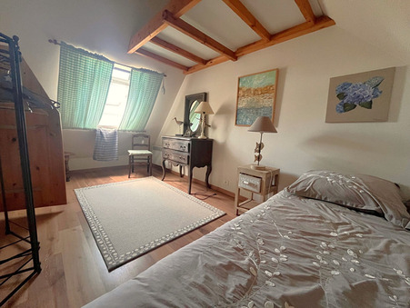 Vente maison 630 000 &euro; Piriac sur Mer