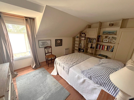 Maison 630 000 &euro; sur Piriac sur Mer (44420) - Réf. PI-1090