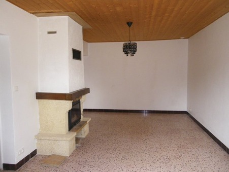 Maison 650 &euro;  Réf. 6367 Unverre