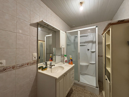 Location maison Unverre 28160; 650 &euro; 