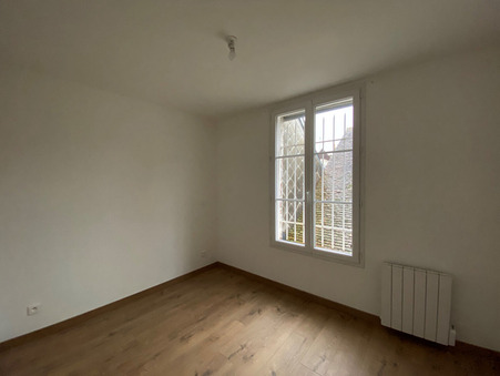 Appartement 662 &euro;  Réf. 6430 Brou