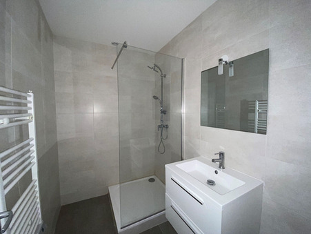 Appartement 662 &euro;  sur Brou (28160) - Réf. 6430