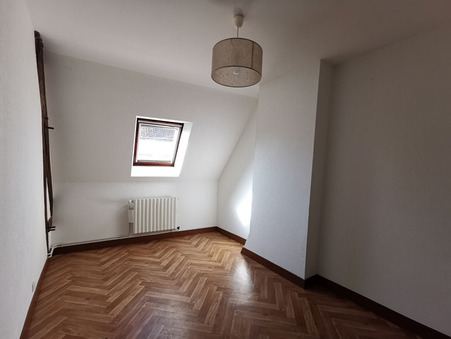 Achat maison Brou Réf. 913