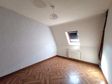 Maison 97 200 &euro; Réf. 913 Brou