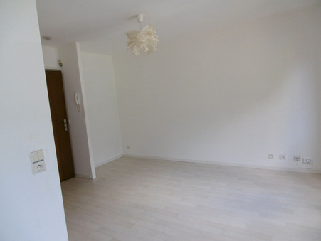 Appartement 550 &euro;  Réf. 509 Lille