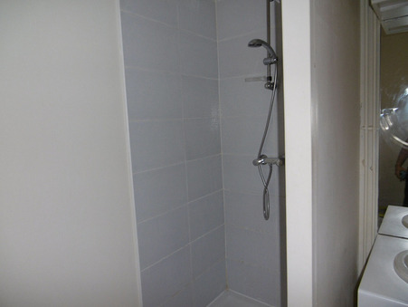 Appartement 550 &euro;  Réf. 509 Lille