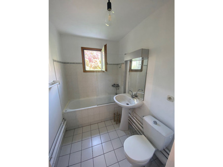 A louer appartement 612 &euro;  Lille