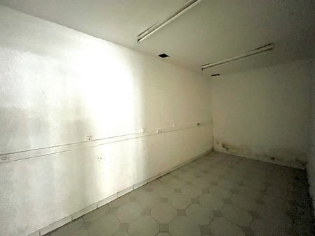 Local commercial 180 000 &euro;  sur Wattignies (59139) - Réf. 01539