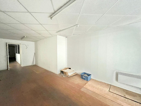 Local commercial 180 000 &euro;  sur Wattignies (59139) - Réf. 01539