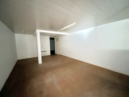 Achat local commercial Wattignies Réf. 01539