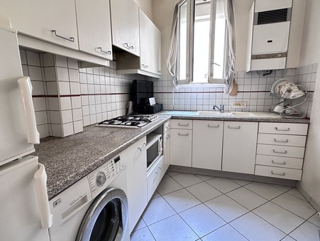 Appartement 649 000 &euro;  sur Paris (75018) - Réf. DOM27005