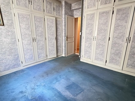 A vendre appartement Paris 75018; 649 000 &euro; 