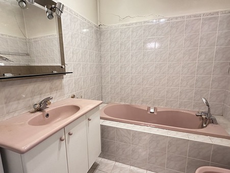 A vendre appartement Paris 75018; 649 000 &euro; 