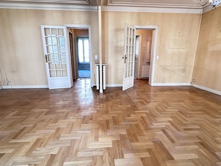 Appartement 649 000 &euro;  Réf. DOM27005 Paris
