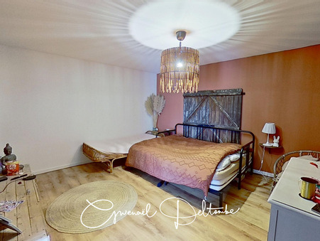 A vendre maison Brebières 62117; 374 000 &euro; 