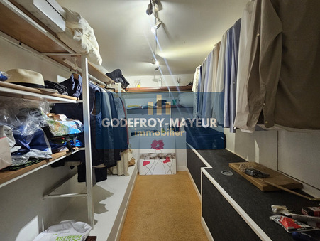 Appartement sur Gosier ; 1 250 &euro;  ; A louer Réf. 268.1