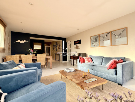 Vente Maison La Rochelle Réf. A10521 - Slide 11