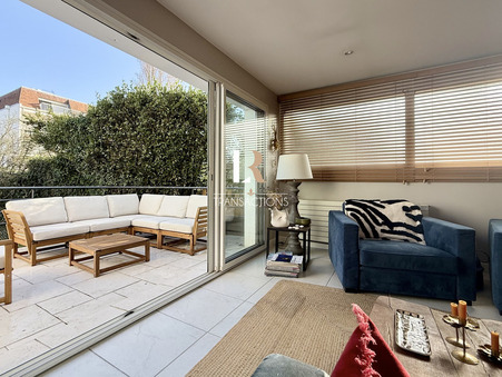 Vente Maison La Rochelle Réf. A10521 - Slide 13