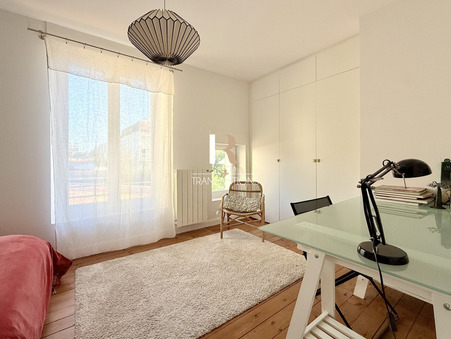 Vente Maison La Rochelle Réf. A10521 - Slide 18