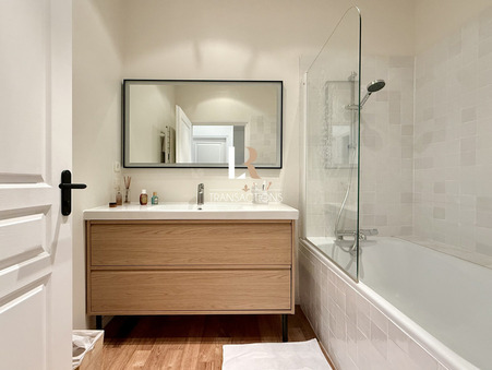 Vente Maison La Rochelle Réf. A10521 - Slide 20