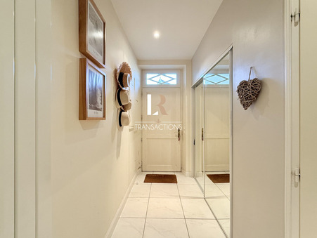 Vente Maison La Rochelle Réf. A10521 - Slide 4