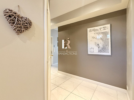 Vente Maison La Rochelle Réf. A10521 - Slide 5