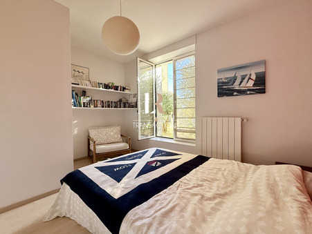 Vente Maison La Rochelle Réf. A10521 - Slide 6