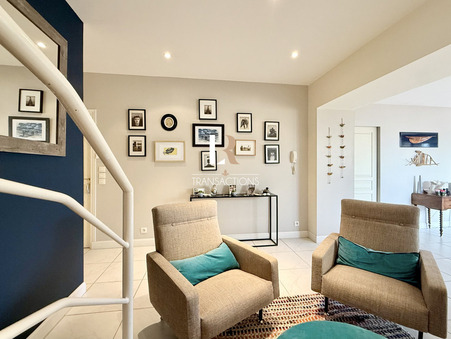 Vente Maison La Rochelle Réf. A10521 - Slide 7