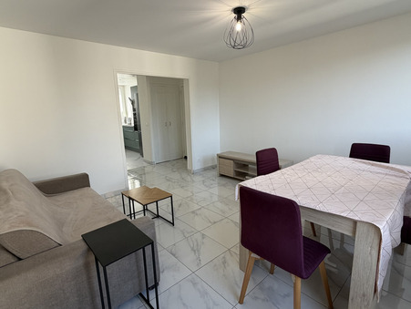 Appartement 1 150 &euro;  sur Le Plessis-Trévise (94420) - Réf. 00053