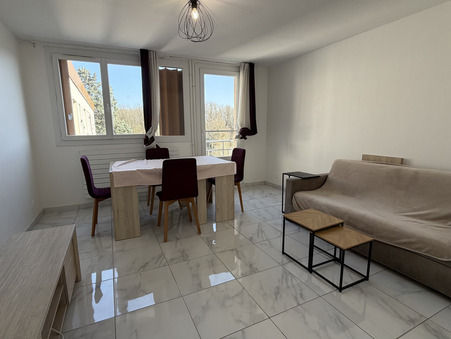 Appartement 1 150 &euro;  Réf. 00053 Le Plessis-Trévise