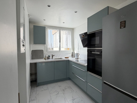 A louer appartement Le Plessis-Trévise 94420; 1 150 &euro; 