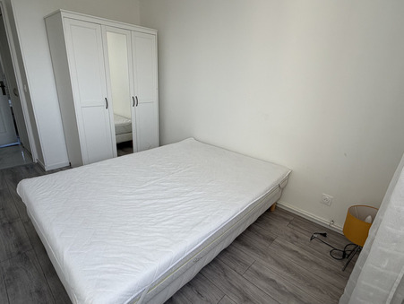 Location appartement Le Plessis-Trévise 94420; 1 150 &euro; 