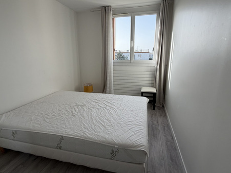 A louer appartement Le Plessis-Trévise 94420; 1 150 &euro; 