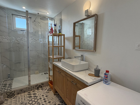 Appartement sur Le Plessis-Trévise ; 1 150 &euro;  ; Location Réf. 00053