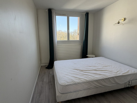 Appartement 1 150 &euro;  sur Le Plessis-Trévise (94420) - Réf. 00053