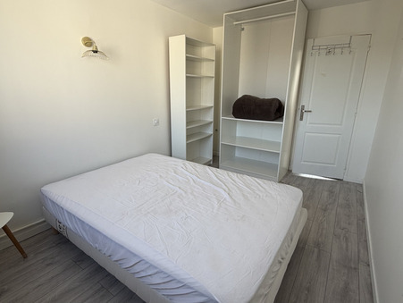 Appartement 1 150 &euro;  sur Le Plessis-Trévise (94420) - Réf. 00053