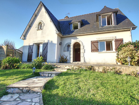 Achat maison Melesse Réf. SC12209