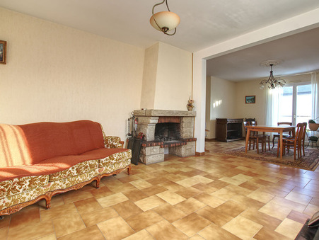 Maison 336 000 &euro; sur Melesse (35520) - Réf. SC12209