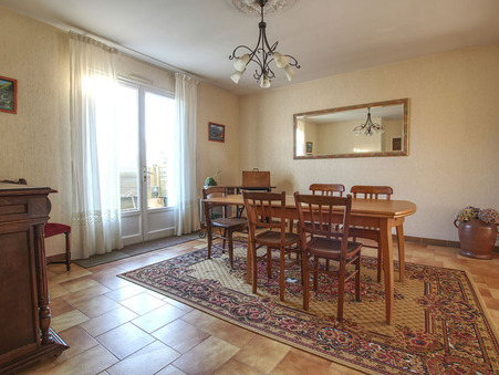 Vente maison 336 000 &euro; Melesse