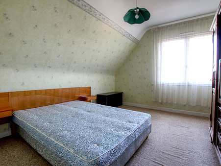 A vendre maison Melesse 35520; 336 000 &euro;