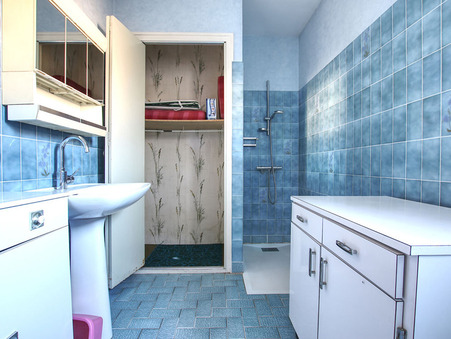 Maison 336 000 &euro; Réf. SC12209 Melesse