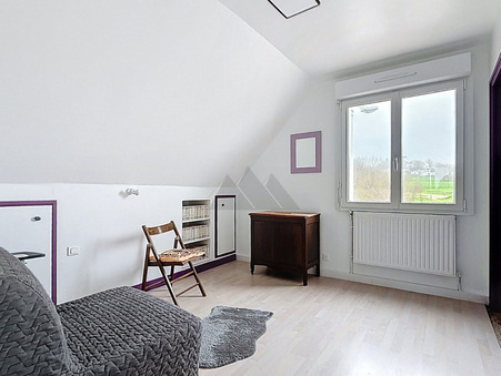 A vendre maison Locmaria Plouzane 29280; 647 900 &euro;