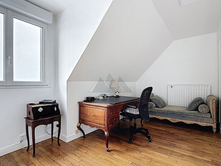 A vendre maison Locmaria Plouzane 29280; 647 900 &euro;