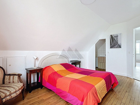 Maison 647 900 &euro; sur Locmaria Plouzane (29280) - Réf. 26333JM