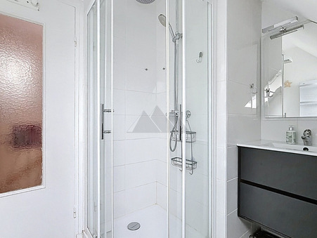 Maison 647 900 &euro; Réf. 26333JM Locmaria Plouzane