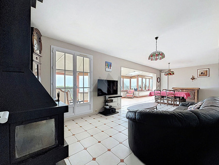 Maison 647 900 &euro; sur Locmaria Plouzane (29280) - Réf. 26333JM