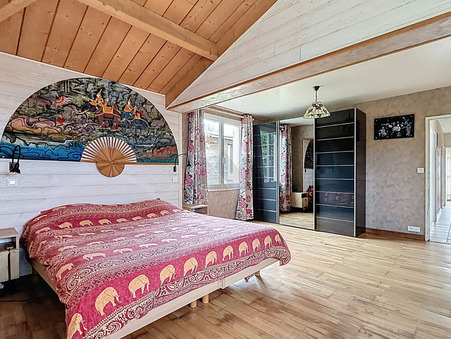 Maison sur Locmaria Plouzane ; 647 900 &euro; ; Vente Réf. 26333JM