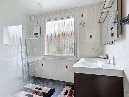 Maison 647 900 &euro; Réf. 26333JM Locmaria Plouzane